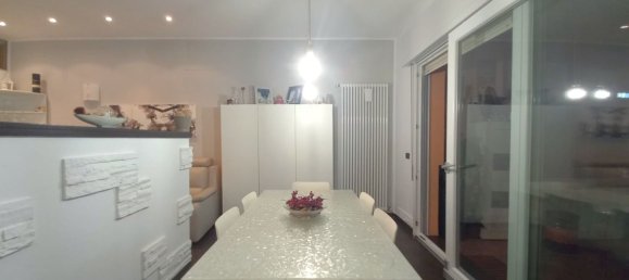 4 bedrooms Villa in Medicina, Italy No. 337791 6