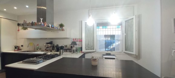 4 bedrooms Villa in Medicina, Italy No. 337791 8