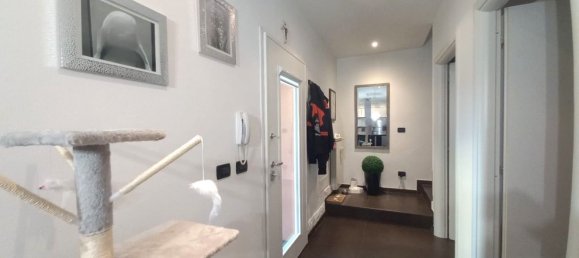 4 bedrooms Villa in Medicina, Italy No. 337791 16