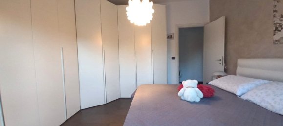 4 bedrooms Villa in Medicina, Italy No. 337791 19