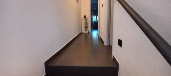 4 bedrooms Villa in Medicina, Italy No. 337791 17