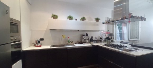4 bedrooms Villa in Medicina, Italy No. 337791 7