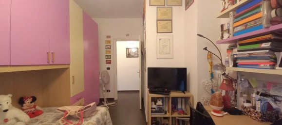 4 bedrooms Villa in Medicina, Italy No. 337791 23