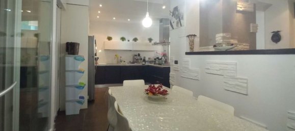 4 bedrooms Villa in Medicina, Italy No. 337791 5