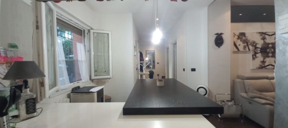 4 bedrooms Villa in Medicina, Italy No. 337791 15