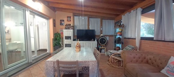 4 bedrooms Villa in Medicina, Italy No. 337791 11