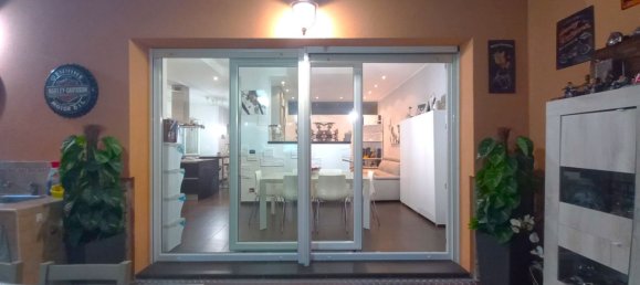 4 bedrooms Villa in Medicina, Italy No. 337791 9