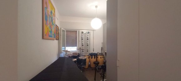 4 bedrooms Villa in Medicina, Italy No. 337791 24