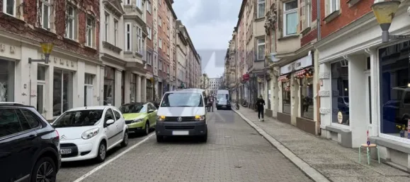 Terreno en Leipzig, Germany No. 110539 5