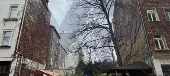 Terreno en Leipzig, Germany No. 110539 2