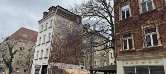 Terreno en Leipzig, Germany No. 110539 3