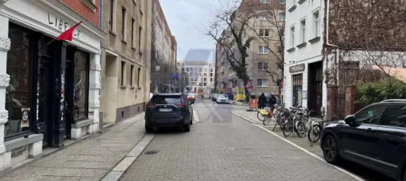 Terreno en Leipzig, Germany No. 110539 4