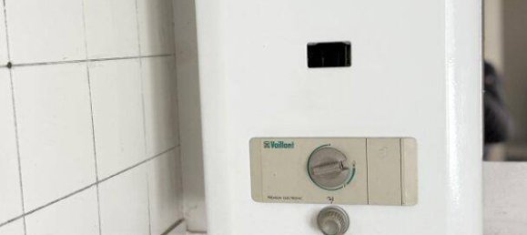 2-Zimmer Wohnung in Favoriten, Austria, Nr. 191131 6