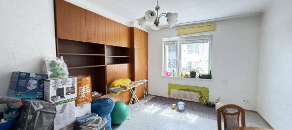 2-Zimmer Wohnung in Favoriten, Austria, Nr. 191131 2