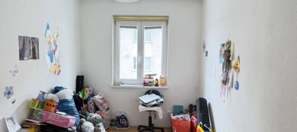 2-Zimmer Wohnung in Favoriten, Austria, Nr. 191131 3