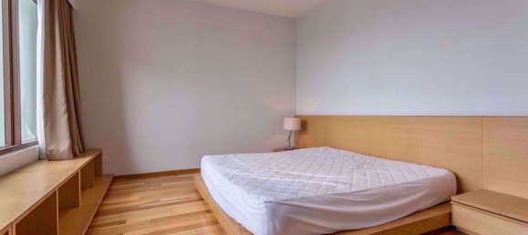 2 bedrooms Condo in The Emporio Place Bangkok, Thailand No. 29736 7