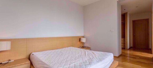 2 bedrooms Condo in The Emporio Place Bangkok, Thailand No. 29736 9