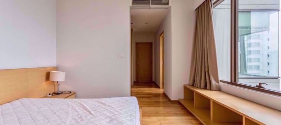 2 bedrooms Condo in The Emporio Place Bangkok, Thailand No. 29736 13