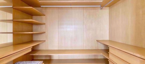 2 bedrooms Condo in The Emporio Place Bangkok, Thailand No. 29736 14