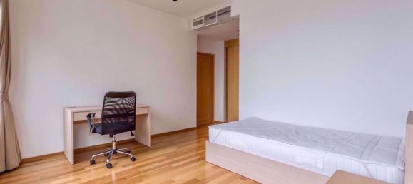 2 bedrooms Condo in The Emporio Place Bangkok, Thailand No. 29736 3