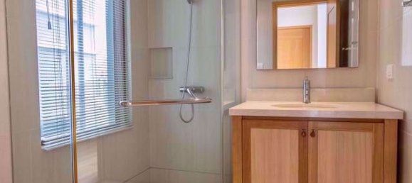 2 bedrooms Condo in The Emporio Place Bangkok, Thailand No. 29736 11