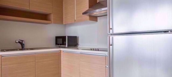 2 bedrooms Condo in The Emporio Place Bangkok, Thailand No. 29736 6