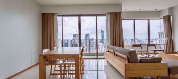 2 bedrooms Condo in The Emporio Place Bangkok, Thailand No. 29736 15