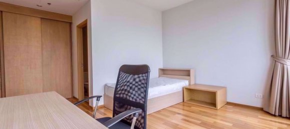 2 bedrooms Condo in The Emporio Place Bangkok, Thailand No. 29736 4