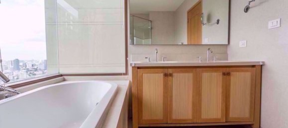 2 bedrooms Condo in The Emporio Place Bangkok, Thailand No. 29736 12