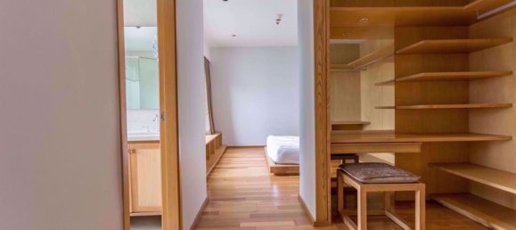 2 bedrooms Condo in The Emporio Place Bangkok, Thailand No. 29736 8