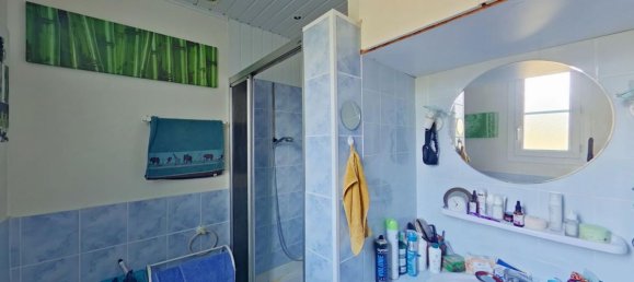 Casa de 2 dormitorios en Marcay, France No. 251279 7