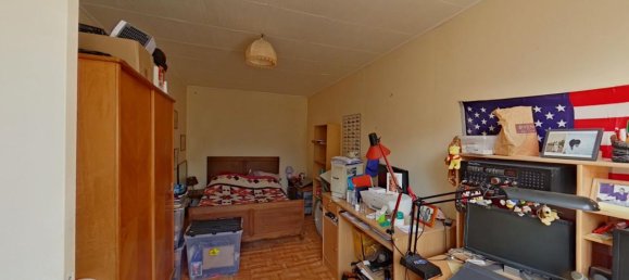 Casa de 2 dormitorios en Marcay, France No. 251279 5