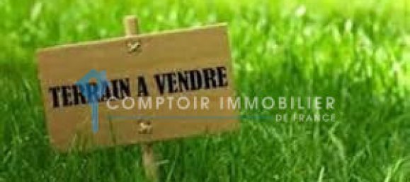  Land in La Foret-le-Roi, France No. 176955 2