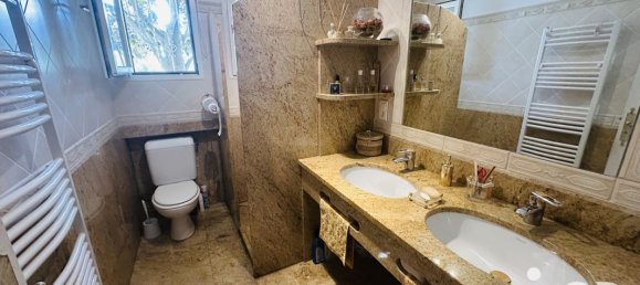 Casa de 4 dormitorios en La Palme, France No. 290705 14