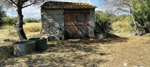 Casa de 4 dormitorios en La Palme, France No. 290705 8