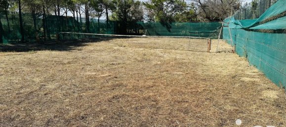 Casa de 4 dormitorios en La Palme, France No. 290705 10