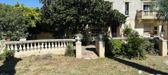 Casa de 4 dormitorios en La Palme, France No. 290705 3