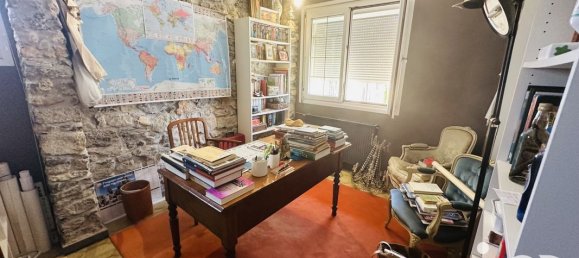 Casa de 4 dormitorios en La Palme, France No. 290705 19