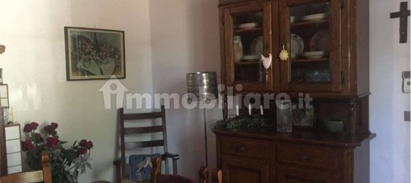 2 bedrooms House in Rosignano Marittimo, Italy No. 354599 15