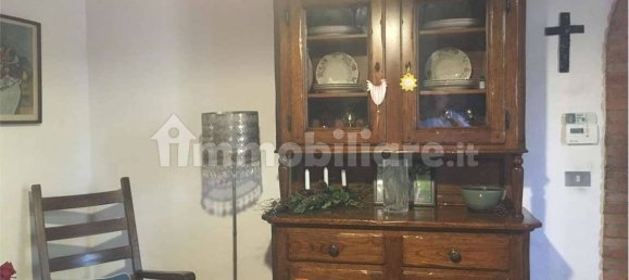 2 bedrooms House in Rosignano Marittimo, Italy No. 354599 13