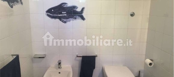 2 bedrooms House in Rosignano Marittimo, Italy No. 354599 10