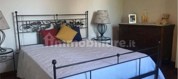 2 bedrooms House in Rosignano Marittimo, Italy No. 354599 7