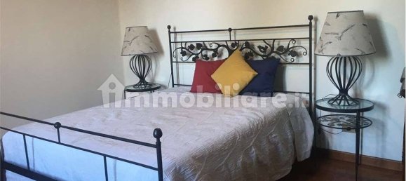 2 bedrooms House in Rosignano Marittimo, Italy No. 354599 5