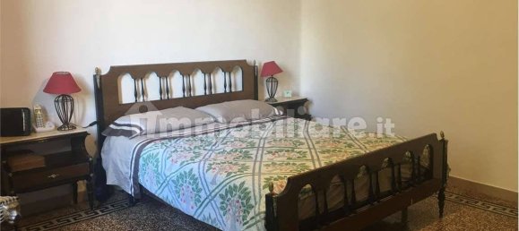 2 bedrooms House in Rosignano Marittimo, Italy No. 354599 9