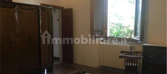 2 bedrooms House in Rosignano Marittimo, Italy No. 354599 8