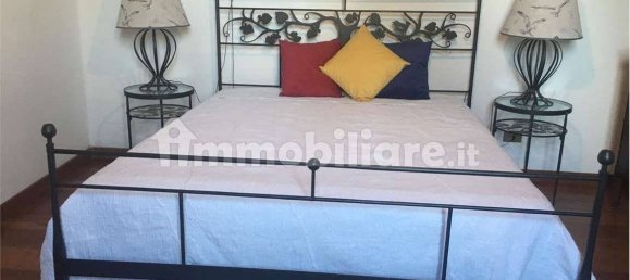 2 bedrooms House in Rosignano Marittimo, Italy No. 354599 2