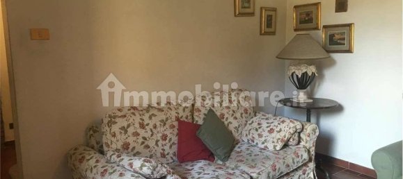 2 bedrooms House in Rosignano Marittimo, Italy No. 354599 18