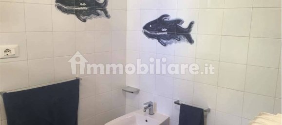 2 bedrooms House in Rosignano Marittimo, Italy No. 354599 12