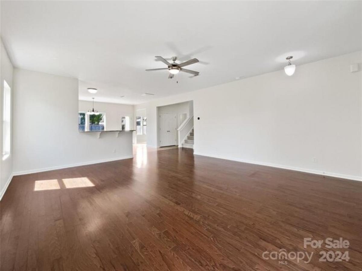 3 bedrooms House in Monroe, USA No. 394982