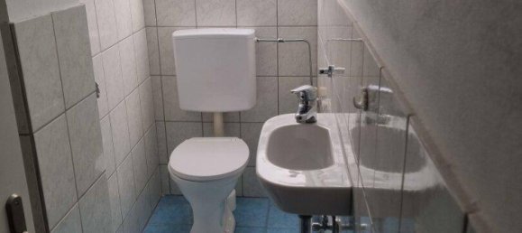 2-Zimmer Wohnung in Gloggnitz, Austria, Nr. 21158 13